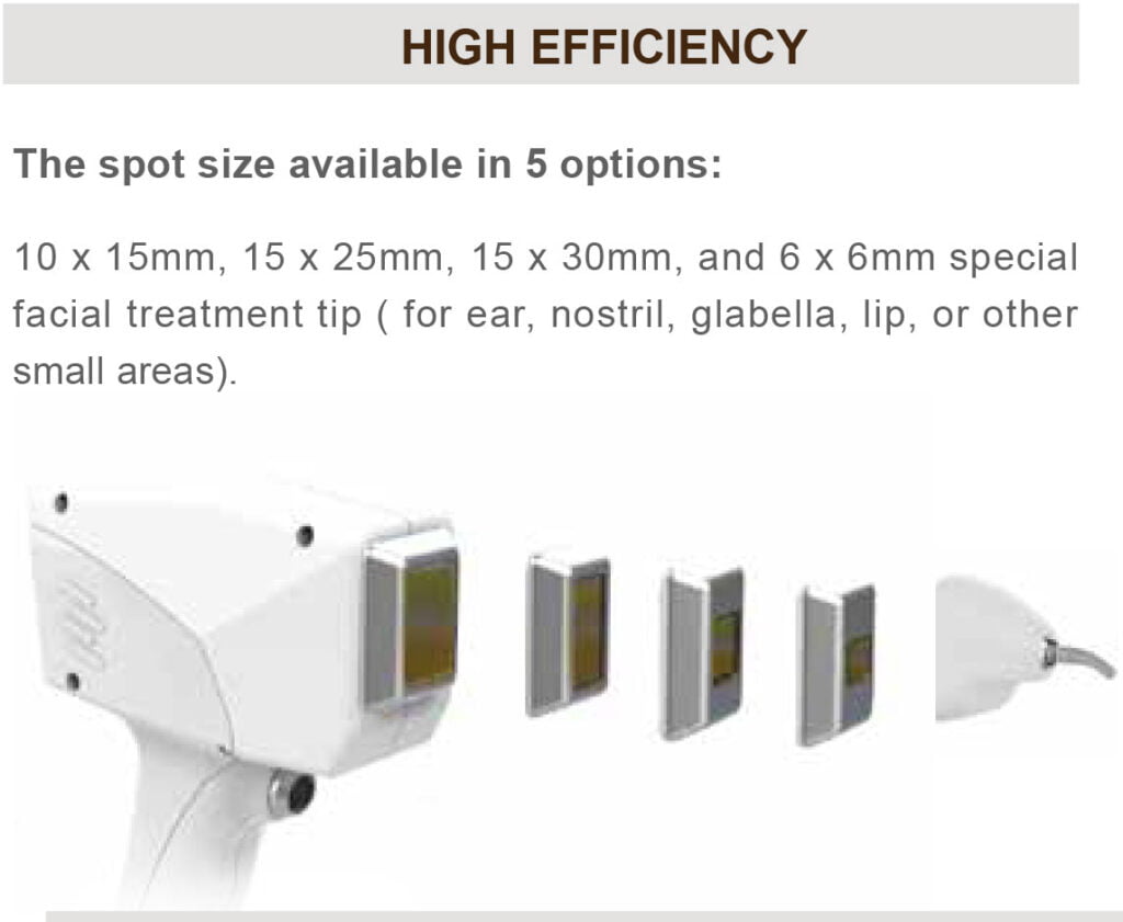 Diler-Pro-Mini-Portable-808nm-Diode-Laser-Brochure_04