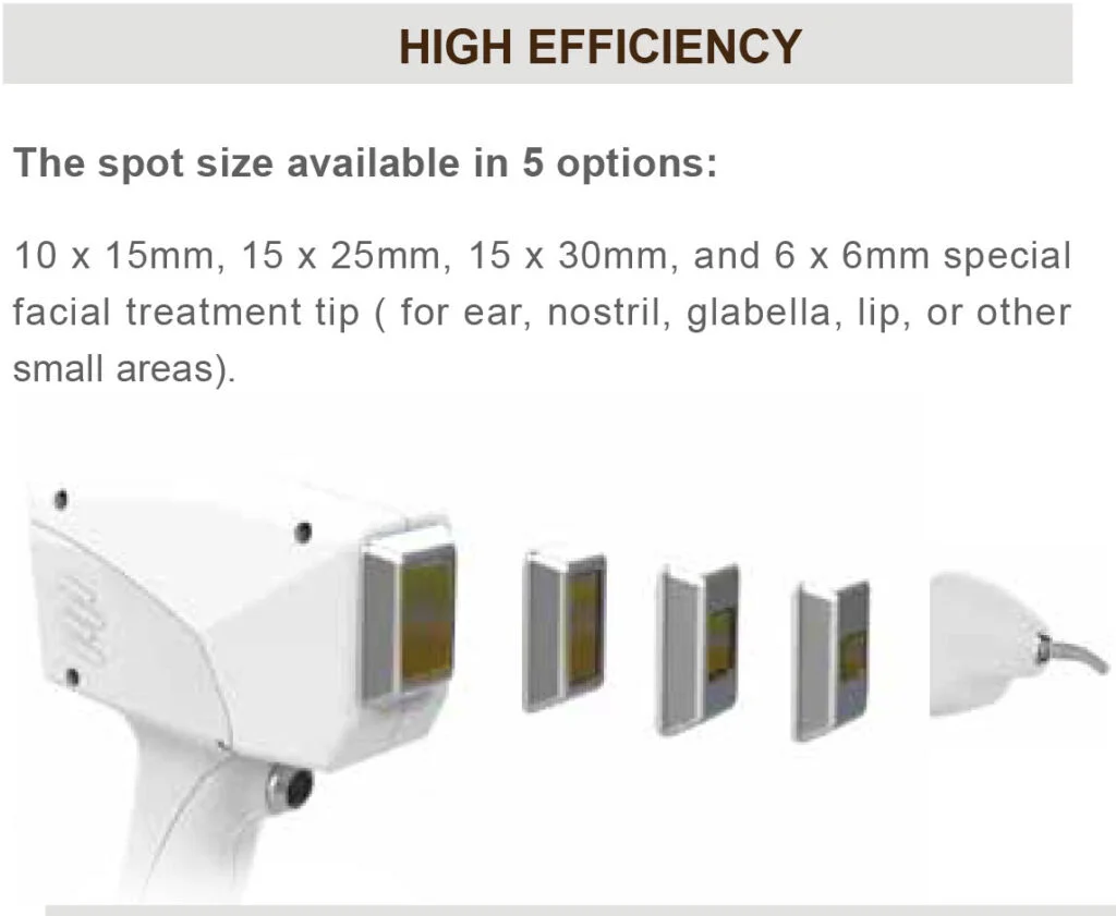 Diler-Pro-Mini-Portable-808nm-Diode-Laser-Brochure_04