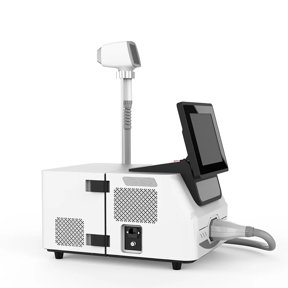 Diler Mini - Image 4