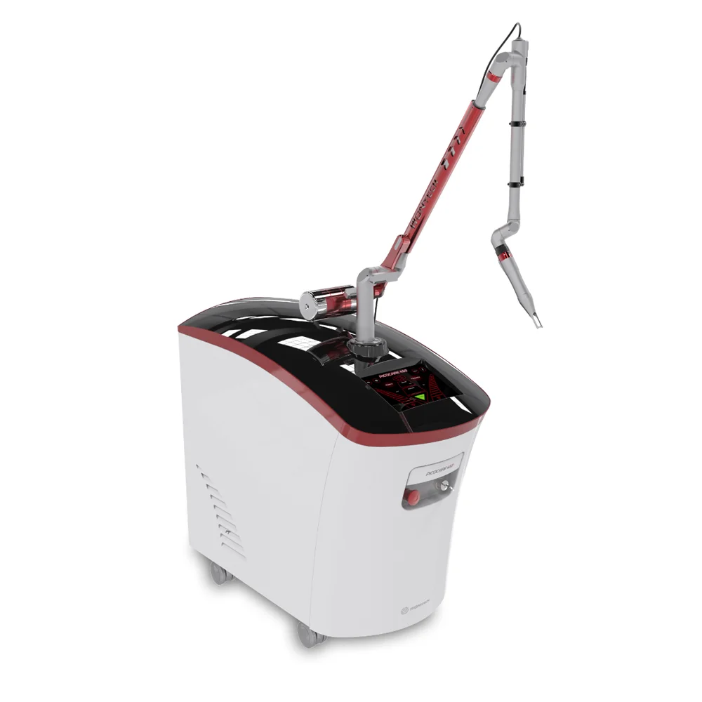 Picocare - Image 2