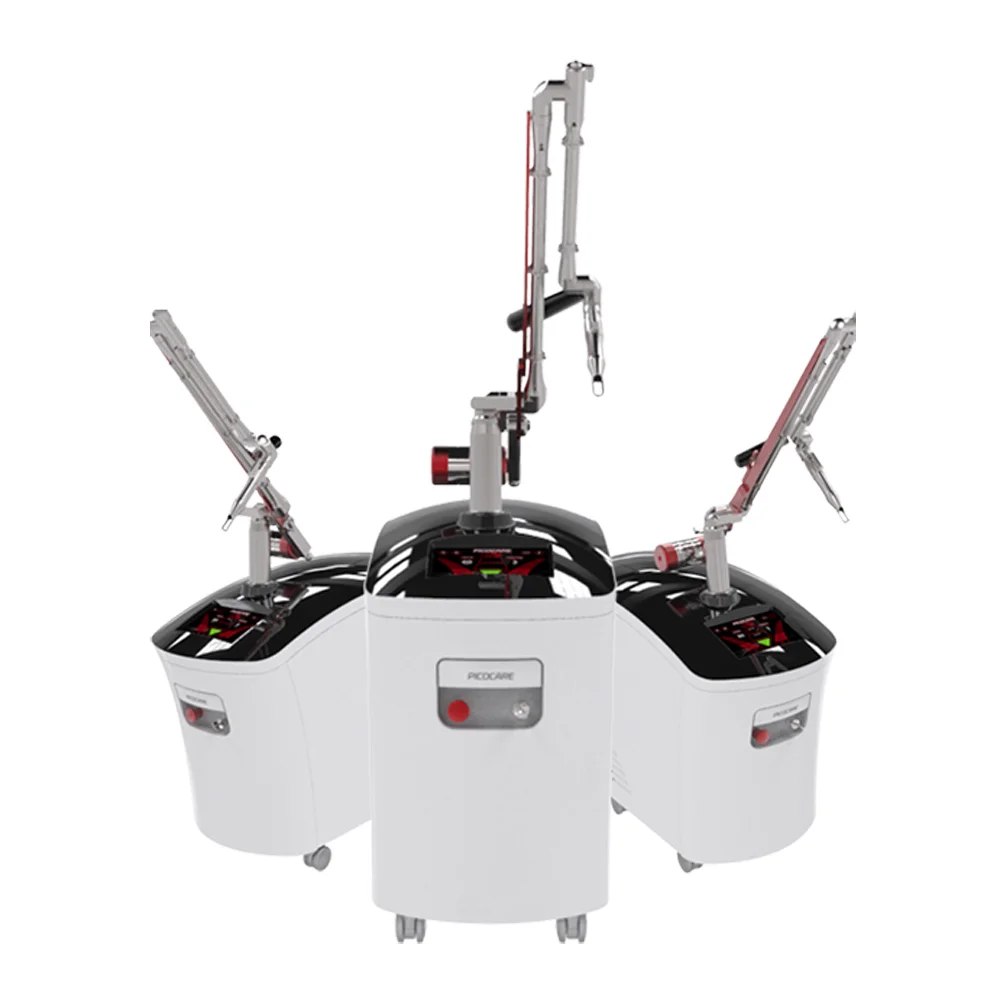 Picocare - Image 4