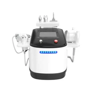 ShapeV mini