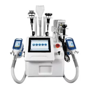 Cryolipolysis Pcryo3