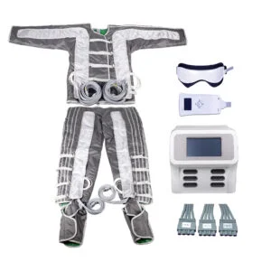 PressoSuit