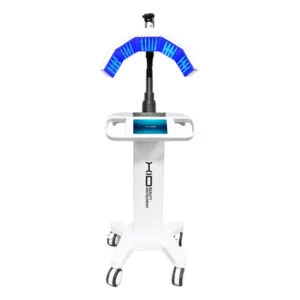 PDT LED Machine