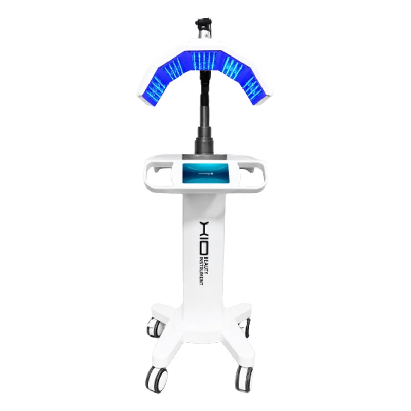 PDT LED Machine