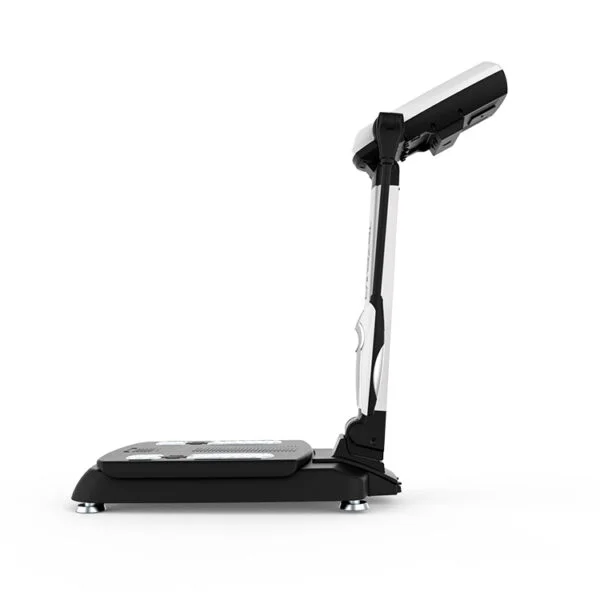 Body Analysis Machine - 图片 4
