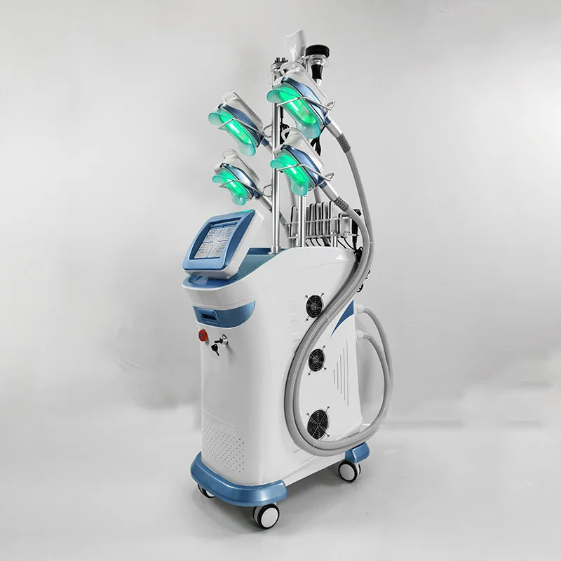 Cryolipolysis Vcryo5 - Image 3