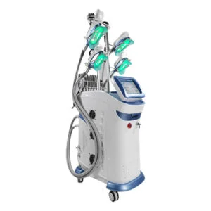 cryolipolysis machine