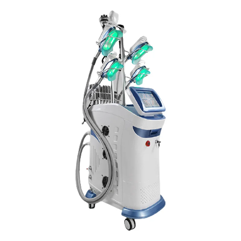 cryolipolysis machine