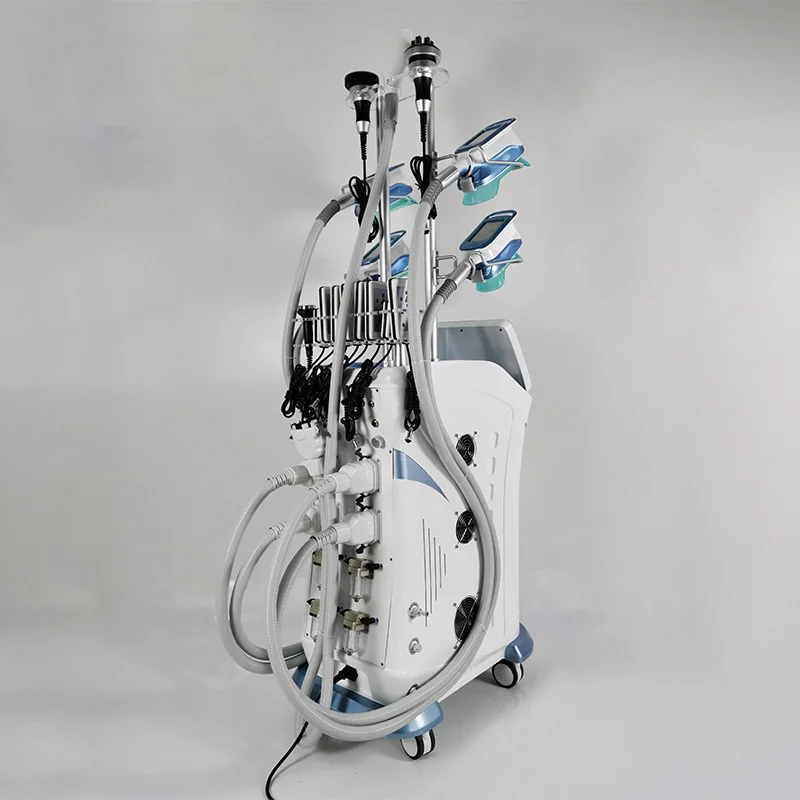 Cryolipolysis Vcryo5 - Image 4
