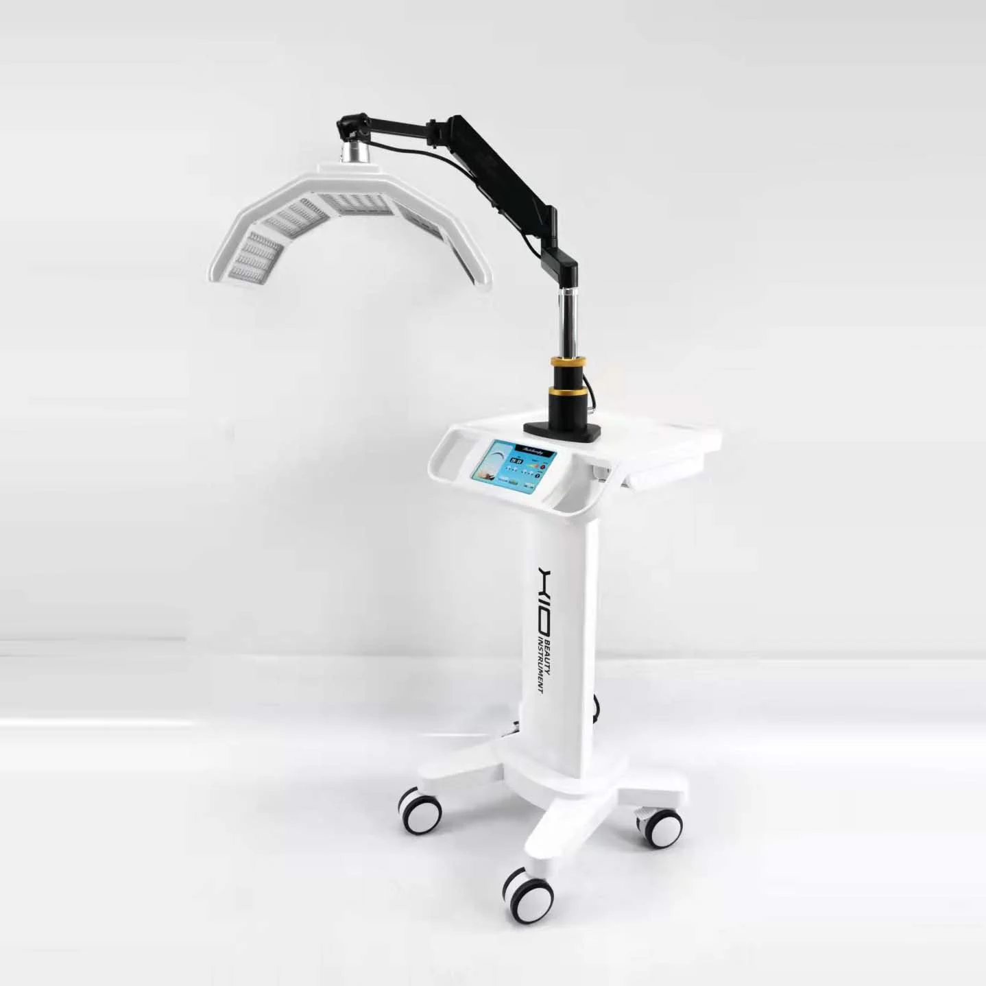 PDT LED Machine - Image 4