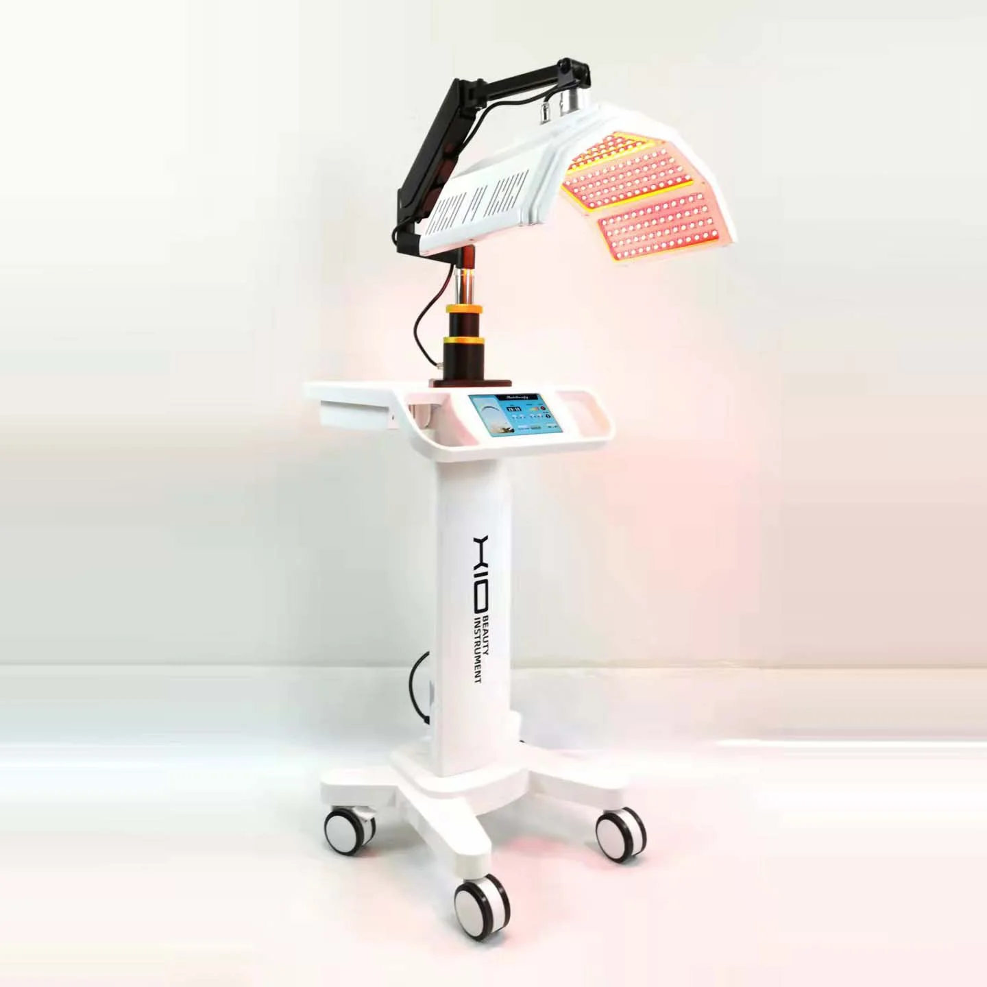 PDT LED Machine - Image 2