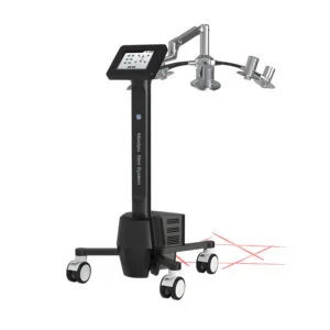 Laser Lipo Slimming Machine – Transforming Beauty Through