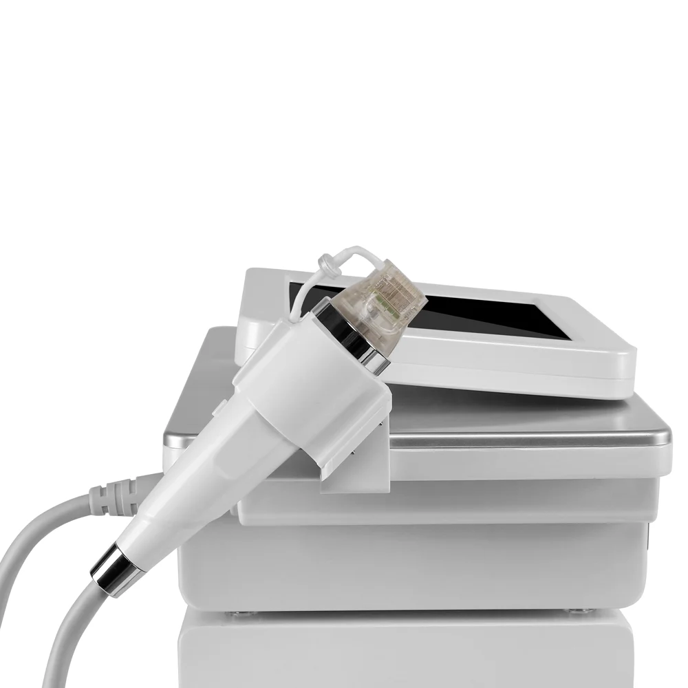 Microneedle P1 - Image 3