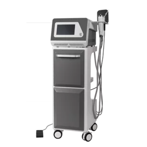 Microneedle P3