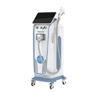 Diler Pro T1200