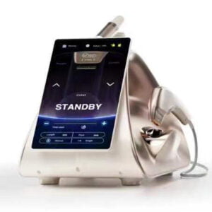 ultratwin ultrasound face lifting machine