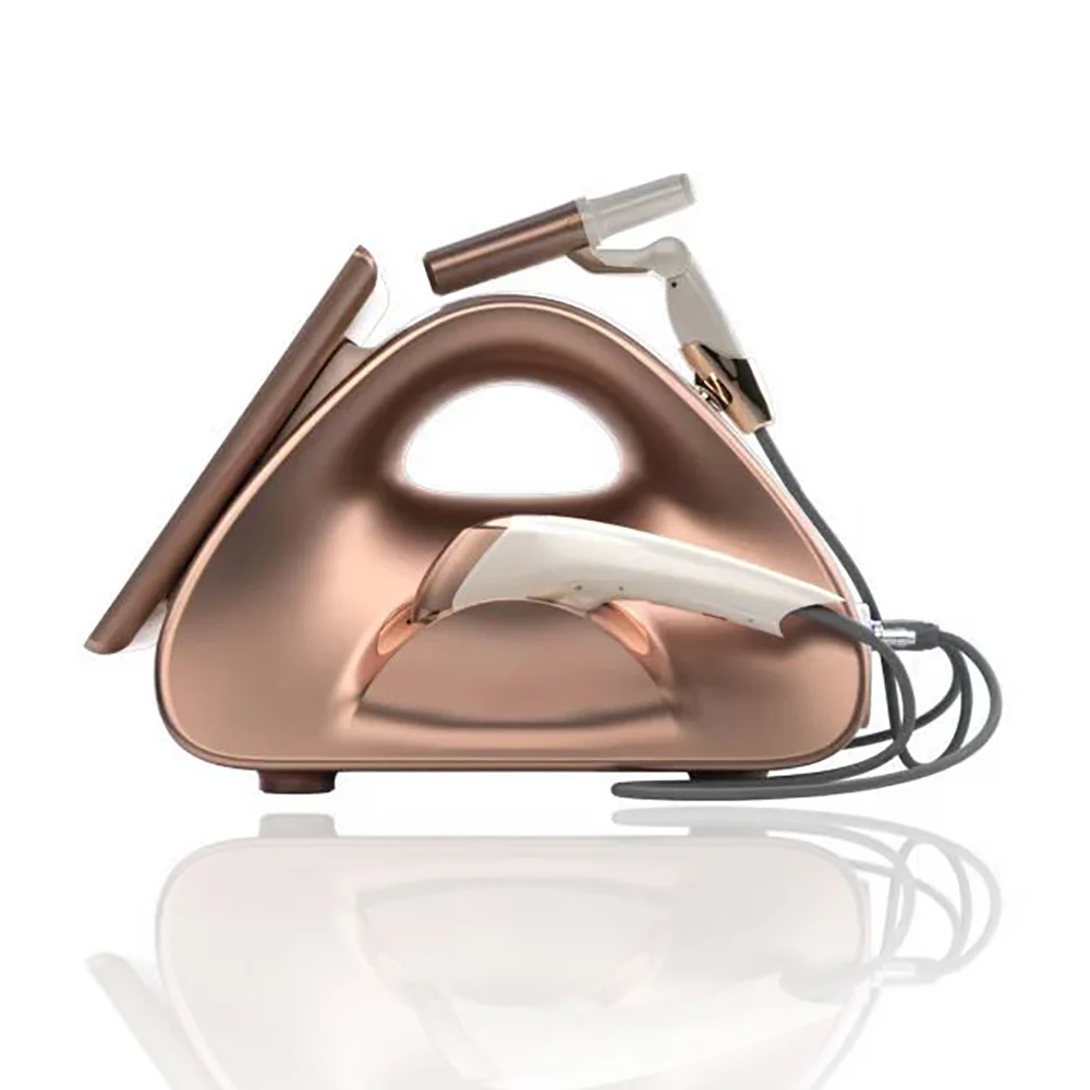 ultratwin ultrasound face lifting machine