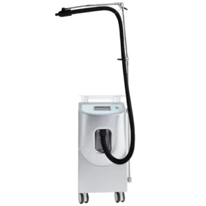 Cryone Skin Cooling Machine